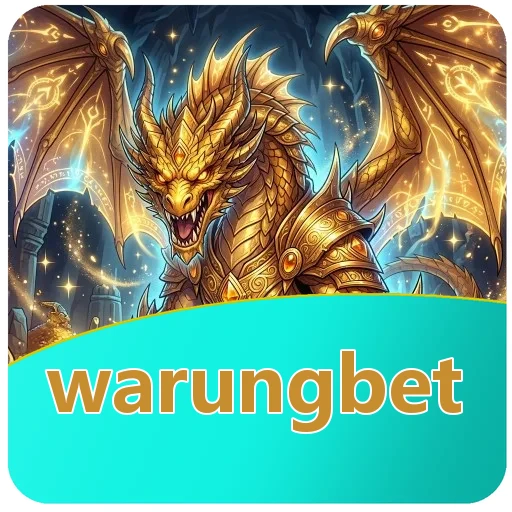Tim warungbet