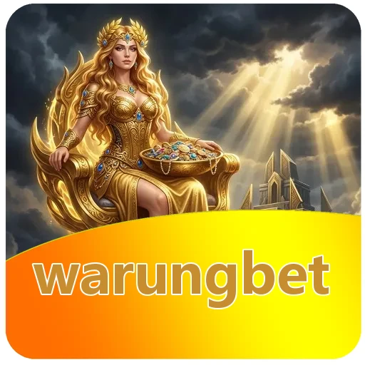 Pemasangan warungbet APK v4.8.1