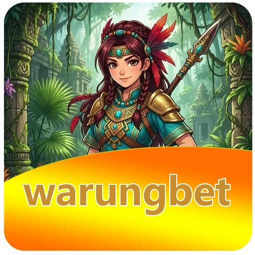 Verifikasi berkas warungbet