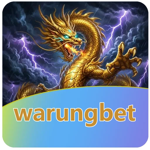 Izin pasang APK di Android