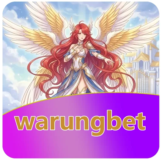 Unduh APK warungbet v4.8.1
