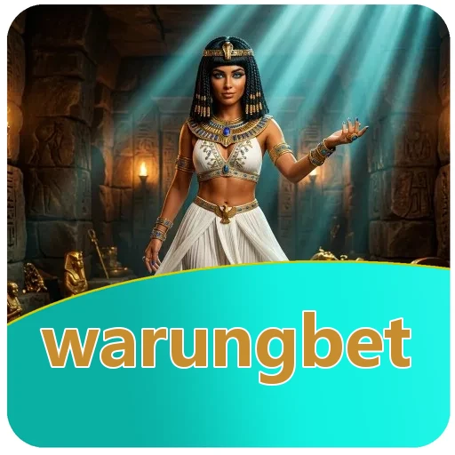 Tim warungbet