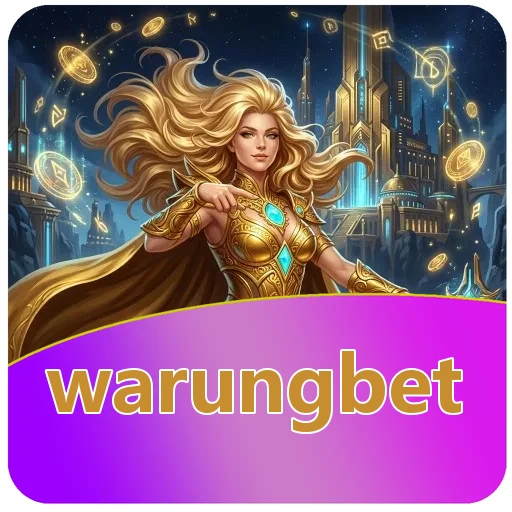 Tim warungbet
