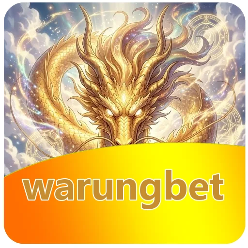 Pasang APK warungbet di Android