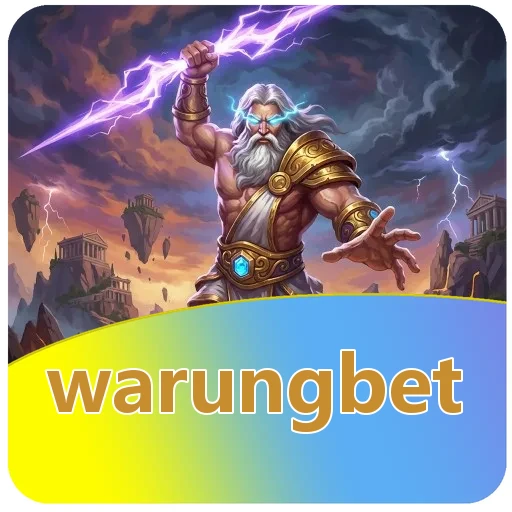Cek hasil pemasangan v4.8.1