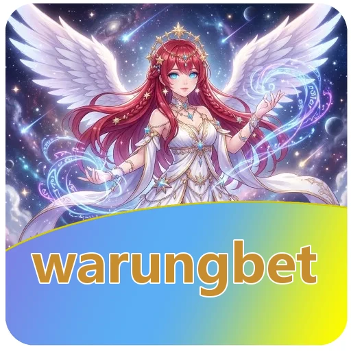 Performa warungbet