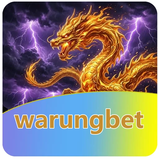Gangguan pada warungbet